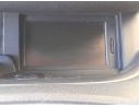 Recambio de pantalla multifuncion para renault grand scénic iii (jz0/1_) 1.5 dci referencia OEM IAM   