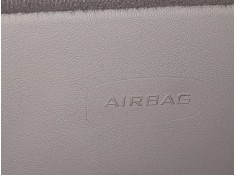 Recambio de airbag cortina delantero derecho para renault grand scénic iii (jz0/1_) 1.5 dci referencia OEM IAM 985P06123R  
