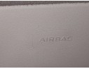 Recambio de airbag cortina delantero derecho para renault grand scénic iii (jz0/1_) 1.5 dci referencia OEM IAM 985P06123R  