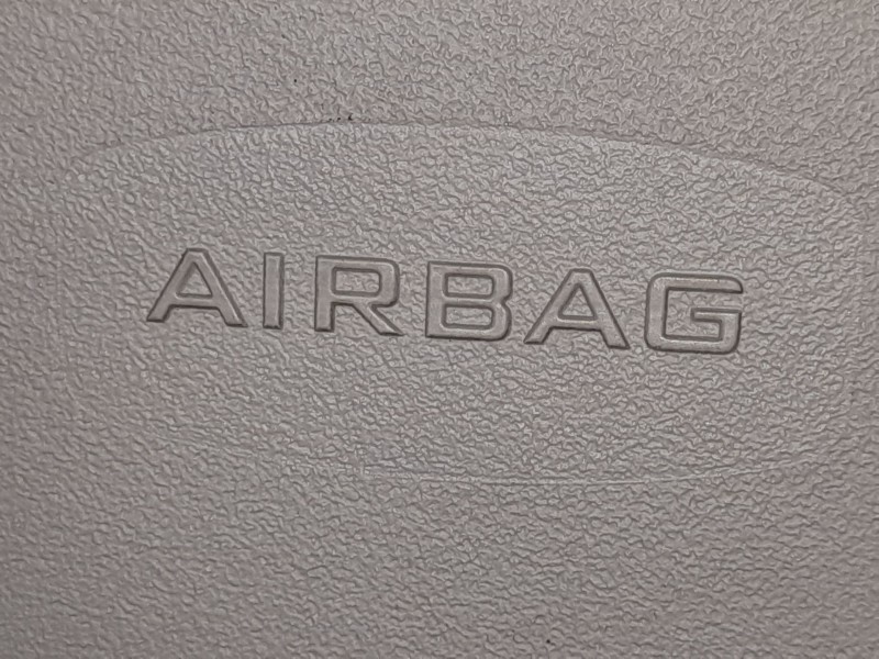 Recambio de airbag cortina delantero izquierdo para renault grand scénic iii (jz0/1_) 1.5 dci referencia OEM IAM 985P10681R  