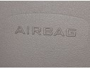 Recambio de airbag cortina delantero izquierdo para renault grand scénic iii (jz0/1_) 1.5 dci referencia OEM IAM 985P10681R  