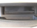 Recambio de cuadro instrumentos para renault grand scénic iii (jz0/1_) 1.5 dci referencia OEM IAM 248103583R  