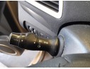 Recambio de mando luces y limpia para renault grand scénic iii (jz0/1_) 1.5 dci referencia OEM IAM 255670019R  