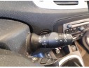 Recambio de mando luces y limpia para renault grand scénic iii (jz0/1_) 1.5 dci referencia OEM IAM 255670019R  
