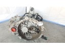 Recambio de caja cambios para kia carens iv 1.7 crdi referencia OEM IAM WHW6C 4300032932 