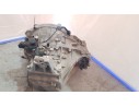 Recambio de caja cambios para kia carens iv 1.7 crdi referencia OEM IAM WHW6C 4300032932 