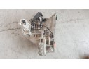 Recambio de caja cambios para kia carens iv 1.7 crdi referencia OEM IAM WHW6C 4300032932 