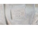 Recambio de caja cambios para kia carens iv 1.7 crdi referencia OEM IAM WHW6C 4300032932 