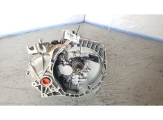 Recambio de caja cambios para fiat tipo station wagon (356_, 357_) 1.3 d (356wxh1a) referencia OEM IAM 46342409 71798094 7179650
