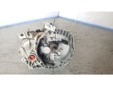 Recambio de caja cambios para fiat tipo station wagon (356_, 357_) 1.3 d (356wxh1a) referencia OEM IAM 46342409 71798094 7179650