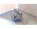 Recambio de caja cambios para fiat tipo station wagon (356_, 357_) 1.3 d (356wxh1a) referencia OEM IAM 46342409 71798094 7179650