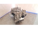 Recambio de caja cambios para fiat tipo station wagon (356_, 357_) 1.3 d (356wxh1a) referencia OEM IAM 46342409 71798094 7179650