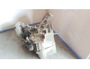 Recambio de caja cambios para fiat tipo station wagon (356_, 357_) 1.3 d (356wxh1a) referencia OEM IAM 46342409 71798094 7179650