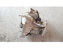 Recambio de caja cambios para fiat tipo station wagon (356_, 357_) 1.3 d (356wxh1a) referencia OEM IAM 46342409 71798094 7179650