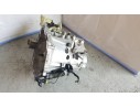 Recambio de caja cambios para peugeot 208 i (ca_, cc_) 1.2 thp 110 referencia OEM IAM 20ET25 1612930680 223211