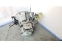 Recambio de caja cambios para peugeot 208 i (ca_, cc_) 1.2 thp 110 referencia OEM IAM 20ET25 1612930680 223211