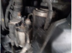 MOTOR ARRANQUE 5802EG 