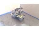 Recambio de caja cambios para peugeot 208 i (ca_, cc_) 1.2 thp 110 referencia OEM IAM 20ET25 1612930680 223211