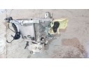 Recambio de caja cambios para peugeot 208 i (ca_, cc_) 1.2 thp 110 referencia OEM IAM 20ET25 1612930680 223211