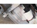Recambio de caja cambios para peugeot 208 i (ca_, cc_) 1.2 thp 110 referencia OEM IAM 20ET25 1612930680 223211