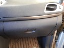Recambio de guantera para renault grand scénic iii (jz0/1_) 1.5 dci referencia OEM IAM 682521686R 681080026R 