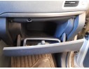 Recambio de guantera para renault grand scénic iii (jz0/1_) 1.5 dci referencia OEM IAM 682521686R 681080026R 