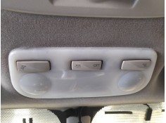 Recambio de luz interior para renault grand scénic iii (jz0/1_) 1.5 dci referencia OEM IAM 264300008R  