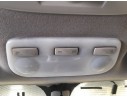 Recambio de luz interior para renault grand scénic iii (jz0/1_) 1.5 dci referencia OEM IAM 264300008R  