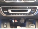 Recambio de mando climatizador para renault grand scénic iii (jz0/1_) 1.5 dci referencia OEM IAM 275109409R  