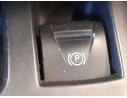 Recambio de palanca freno de mano para renault grand scénic iii (jz0/1_) 1.5 dci referencia OEM IAM 360100012R  