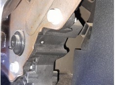 POTENCIOMETRO PEDAL 180026451R 