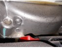 Recambio de columna direccion para renault grand scénic iii (jz0/1_) 1.5 dci referencia OEM IAM 488103777R 488108221R 