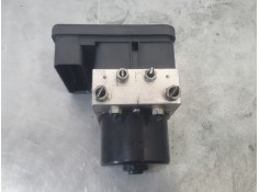 Recambio de abs para ford focus ii (da_, hcp, dp) 1.6 referencia OEM IAM 1692806  