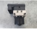 Recambio de abs para ford focus ii (da_, hcp, dp) 1.6 referencia OEM IAM 1692806  