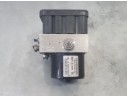 Recambio de abs para ford focus ii (da_, hcp, dp) 1.6 referencia OEM IAM 1692806  