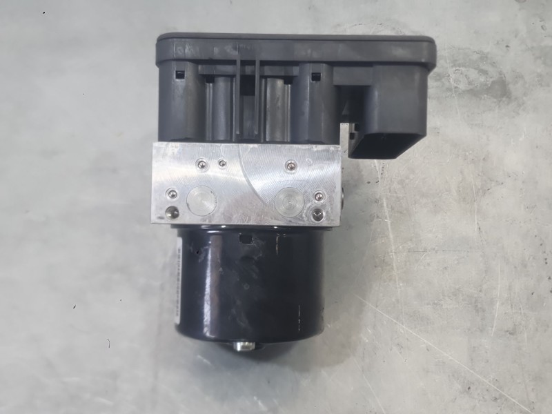 Recambio de abs para ford focus ii (da_, hcp, dp) 1.6 referencia OEM IAM 1692806  