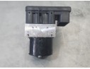 Recambio de abs para ford focus ii (da_, hcp, dp) 1.6 referencia OEM IAM 1692806  