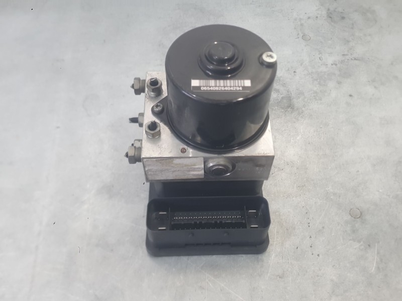 Recambio de abs para ford focus ii (da_, hcp, dp) 1.6 referencia OEM IAM 1692806  