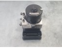 Recambio de abs para ford focus ii (da_, hcp, dp) 1.6 referencia OEM IAM 1692806  