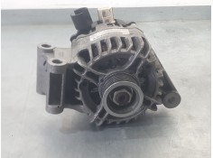 ALTERNADOR 3N1110300AF 