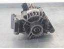 Recambio de alternador para ford focus ii (da_, hcp, dp) 1.6 referencia OEM IAM 1748637 1708472 