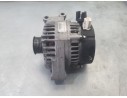 Recambio de alternador para ford focus ii (da_, hcp, dp) 1.6 referencia OEM IAM 1748637 1708472 