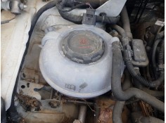 Recambio de deposito expansion para volkswagen touran (5t1) 1.6 tdi referencia OEM IAM 5Q0121407AA  