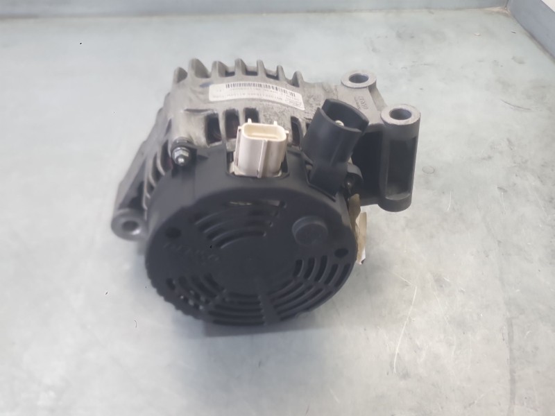 Recambio de alternador para ford focus ii (da_, hcp, dp) 1.6 referencia OEM IAM 1748637 1708472 