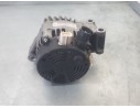 Recambio de alternador para ford focus ii (da_, hcp, dp) 1.6 referencia OEM IAM 1748637 1708472 