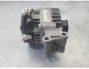 Recambio de alternador para ford focus ii (da_, hcp, dp) 1.6 referencia OEM IAM 1748637 1708472 