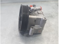 BOMBA DIRECCION 4M513A696AE 1470514 