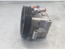 Recambio de bomba direccion para ford focus ii (da_, hcp, dp) 1.6 referencia OEM IAM AM513A696AE 1470514 