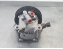 Recambio de bomba direccion para ford focus ii (da_, hcp, dp) 1.6 referencia OEM IAM AM513A696AE 1470514 