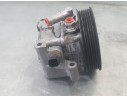 Recambio de bomba direccion para ford focus ii (da_, hcp, dp) 1.6 referencia OEM IAM AM513A696AE 1470514 
